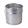 Product afbeelding voor Verzetblik 5709 2.5ltr