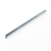 Product afbeelding voor AMI Krukquickstift 8x160mm
