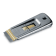 Product afbeelding voor Stanley Glasschraper Metaal 028500