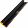 Product afbeelding voor DeWALT Pleistermes 40" 102mm RVS Verwisselbaar Blad Alu Greep