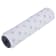 Product afbeelding voor Copenhagen Pro Aflakroller 9mm 25cm Microvezel