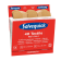 Product afbeelding voor Salvequick Navulling Textielpleister 6444 Elastisch 6x40st