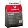 Product afbeelding voor Schönox SF Design Voegmortel 5kg Zilvergrijs
