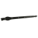Product afbeelding voor GB Heng 800x45x6mm Epoxycoating Zwart 1st 42825B