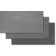 Product afbeelding voor Mosa Vloertegel Terra Tones Light Grey Green 215X 30x60cm 12mm Modulair Mat Gerectificeerd R10 215XV3060