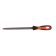 Product afbeelding voor Bahco Vijl 170-08 Driekant Ergo 200mm Met Hecht
