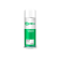 Product afbeelding voor Hoeka Spack Spray Binnen 500ml Wit
