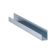 Product afbeelding voor Stalen Plafondprofiel U27/50 300cm