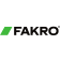 Product afbeelding voor Fakro Lichtkoepel DXG P2 11K 120x220cm (W) Vlakglas Niet Te Openen
