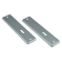 Product afbeelding voor AMI Kortschild SL56 F1 180 41 RH Zonder Krukgat