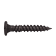 Product afbeelding voor Sympafix Snelbouwschroef 3,9x25mm Voor Diamondboard 1000st
