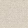 Product afbeelding voor Villeroy & Boch Vloertegel Solid Tones White Grain 20x20cm 9mm Mat R12 2064PG000010