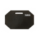 Product afbeelding voor Toolpack Kniebeschermingsmat Garnet 46x30x4cm Foam