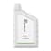 Product afbeelding voor Stone Age Ecohecht Voorstrijk 1kg