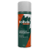 Product afbeelding voor Bolivia Lijm- en Kitverwijderaar 500ml