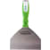Product afbeelding voor Repair Care Easy Q Modelleermes 15cm RVS