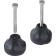 Product afbeelding voor Festool Spanset SZ-KS