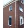 Product afbeelding voor Kloosterwaard Exclusive Zeist Handvorm Waalformaat
