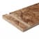 Product afbeelding voor OSB Achterhout 18mm 20x122 cm Radiator FSC Mix 70%