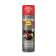 Product afbeelding voor Rust-Oleum Deklaag Hard Hat 2264 500ml Fluorescerend Rood