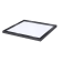 Product afbeelding voor VELUX Daklicht Schaal ISU 150120 2093 150x120cm Vlak Glas Transparant