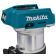 Product afbeelding voor Makita Accu Kantenfrees DRT50Z 18V Zonder Accu En Lader In Doos