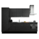 Product afbeelding voor Procasa Keuken 300cm Compleet Dark Grey Inclusief Hoge Kast Met Koelvriescombinatie Links Vaatwasser Combi Magnetron Inductie Kookplaat En Afzuigkap