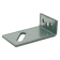 Product afbeelding voor GB Hoekanker 40x120mm 70x6mm Sendzimir Verzinkt 1st 0756745