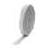 Product afbeelding voor Unilin PVC Schuimband 20m