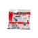 Product afbeelding voor Rubi Clip Delta Levelling Systeem 1,5mm Tegeldikte 3-12mm 100st