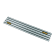 Product afbeelding voor DeWALT Geleiderail DWS5021XJ 100cm
