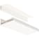 Product afbeelding voor Florence Plafondplint 35x6mm 270cm 2-Delig Acera