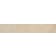 Product afbeelding voor Mosa Vloertegel Core Collection Terra Avalon Beige 211 10x60cm 12mm Modulair Mat Gerectificeerd R11 211RL1060