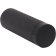 Product afbeelding voor Oxloc Deurbuffer Wand 90x30mm Rond RVS Zwart