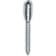 Product afbeelding voor Fis-Profi Afstandschroef 6x60mm TX-25 Verzinkt 40st