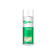 Product afbeelding voor Hoeka Isoleermiddel Spray Binnen/Buiten 500ml Wit