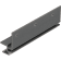 Product afbeelding voor Keralit Montageprofiel 10mm 600cm Vergrijsd Ceder Classic Nerf
