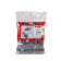 Product afbeelding voor Rubi Clip Delta Levelling Systeem 1mm Tegeldikte 3-12mm 400st