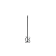 Product afbeelding voor Rubi Mortelgarde M-140-Fi 3H