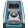 Product afbeelding voor Makita Accu Bouwradio 007GZ FM DAB/DAB+ Bluetooth Zonder Accu En Lader In Doos