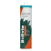 Product afbeelding voor Bolivia Voegreparatiepasta 310ml Grijs