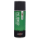Product afbeelding voor Kelfort RVS Reiniger 400ml