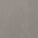 Product afbeelding voor Villeroy & Boch Vloertegel Unit Four Medium Grey 45x45cm 9mm Mat R10 2733CT610810