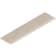 Product afbeelding voor Villeroy & Boch Traptrede Solid Tones Warm Concrete 30x120cm Mat Gerectificeerd R10