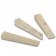 Product afbeelding voor Underlayment Klamp 18mm 100x150mm