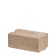 Product afbeelding voor Poriso Stuc S140/100 Hol en Dol 240x140x100mm