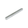 Product afbeelding voor HOPPE Krukstift Voor 2 Gatdelen 40mm