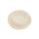 Product afbeelding voor Theuma Afwerkdopjes 12 Mm Pvc