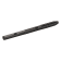 Product afbeelding voor GB Renovatieplug 8x100mm Spouwbereik 40mm Nylon 250st 340100