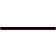 Product afbeelding voor Strip Industrial Negro 1x20cm Glanzend